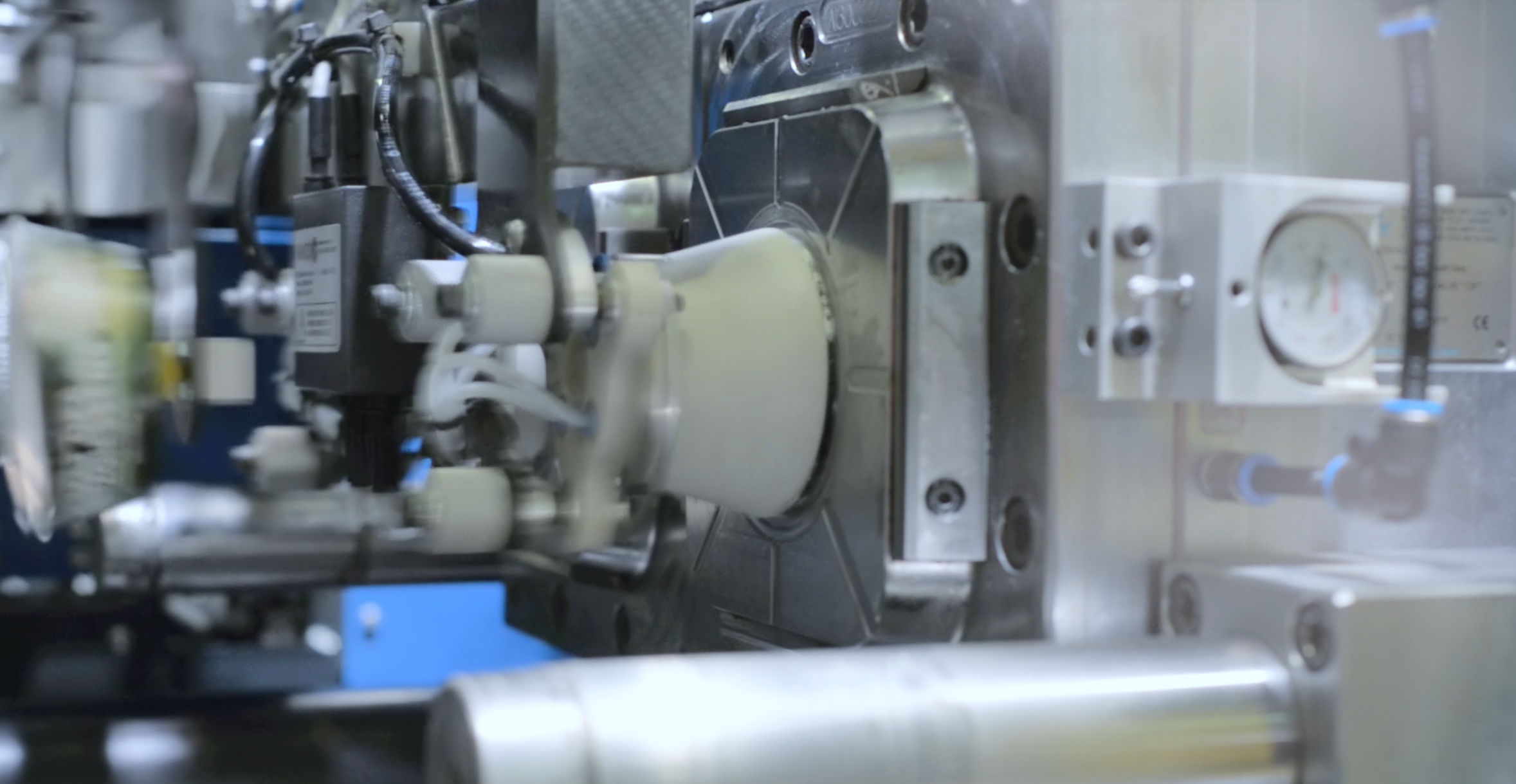 Deliver Data Packs 2